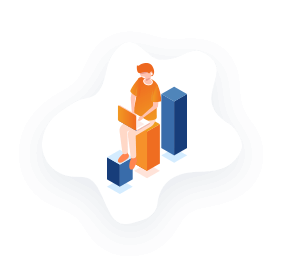 <strong>bevictor伟德</strong>培训服务流程