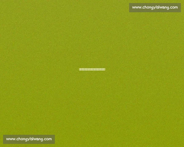 赛场执念：凯恩每场求战，梅罗亦如是