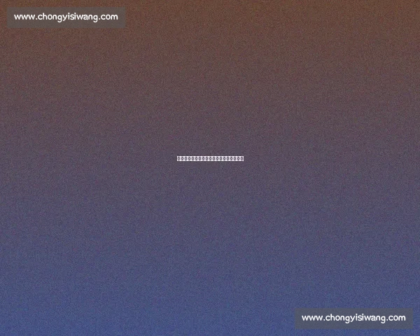 詹姆斯缅怀外婆诞辰：三载温暖，一生思念