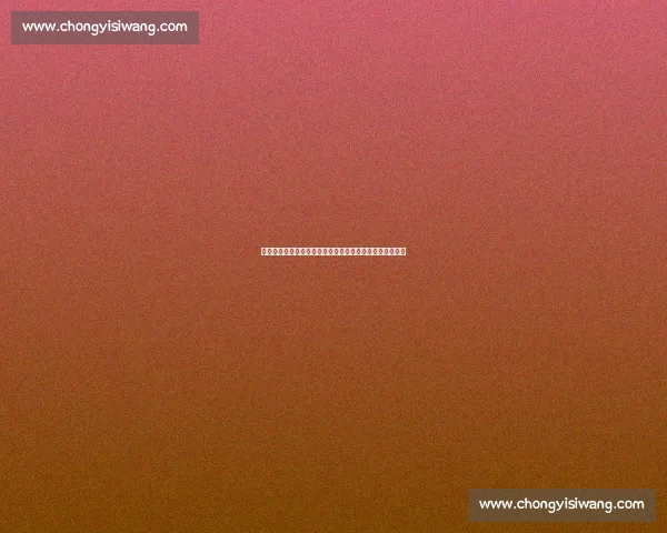 金牌教练金炜的陨落：三婚徒弟、奥运冠军陨落与禁药丑闻