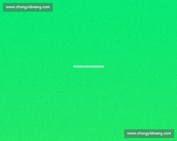 辽宁错失篮板强援，李晓旭传人崛起助广州腾飞