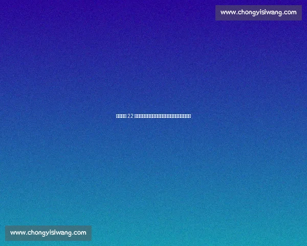 贝林厄姆 22 岁生日，女友晒甜蜜瞬间：舞伴与星光的双重闪耀