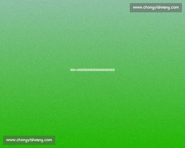 俄罗斯vs西方博弈升级地缘政治格局深度解析全球安全经济影响