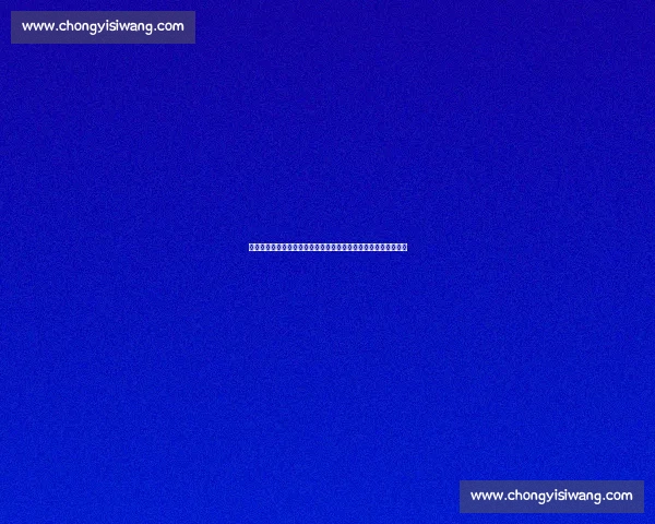 埃弗顿主场迎战阿森纳英超争四关键之战前瞻解析看点与战术博弈