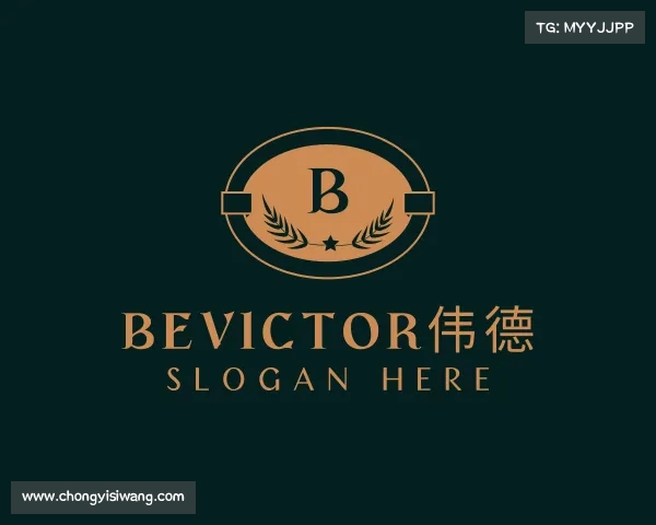 关于bevictor伟德