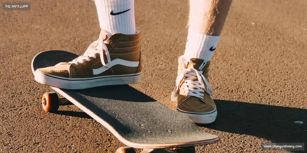 <strong>bevictor伟德</strong>让身体跟上灵魂，用运动唤醒活力！🌞