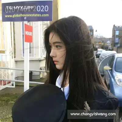 芮灵芬